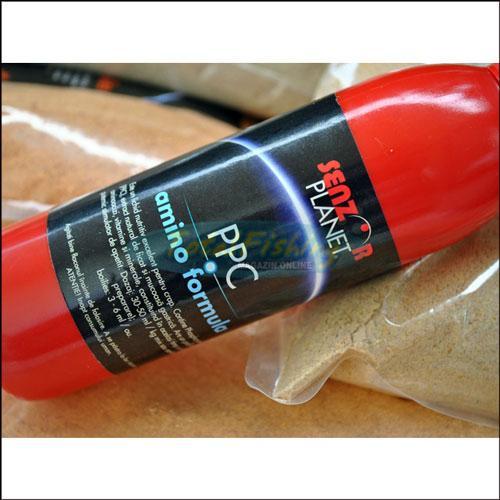 sa trecem la treaba - imagephp.jpeg